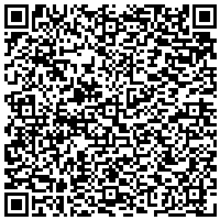 QR Code for bitcoin:bitcoin:bitcoin:bitcoin:bitcoin:bitcoin:bitcoin:bitcoin:bitcoin:bitcoin:bitcoin:bitcoin:bitcoin:bitcoin:bitcoin:bitcoin:bitcoin:bitcoin:bitcoin:bitcoin:bitcoin:bitcoin:dash:XjpSSvWD1SNy4KaRavbmdxJpFhr5TgYYFD