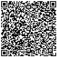 QR Code for bitcoin:bitcoin:bitcoin:bitcoin:bitcoin:bitcoin:bitcoin:bitcoin:bitcoin:bitcoin:bitcoin:bitcoin:bitcoin:bitcoin:bitcoin:bitcoin:bitcoin:bitcoin:bitcoin:bitcoin:bitcoin:bitcoin:dash:XjppWeVRVJDKkfSBrUBcKoc7VLfXxtMPvr