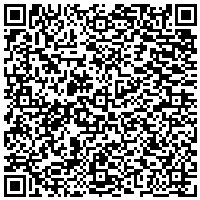 QR Code for bitcoin:bitcoin:bitcoin:bitcoin:bitcoin:bitcoin:bitcoin:bitcoin:bitcoin:bitcoin:bitcoin:bitcoin:bitcoin:bitcoin:bitcoin:bitcoin:bitcoin:bitcoin:bitcoin:bitcoin:bitcoin:bitcoin:dash:XjpuXAS9CEJesFXZtcqiFbc2h2ed5zeMnc