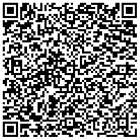 QR Code for bitcoin:bitcoin:bitcoin:bitcoin:bitcoin:bitcoin:bitcoin:bitcoin:bitcoin:bitcoin:bitcoin:bitcoin:bitcoin:bitcoin:bitcoin:bitcoin:bitcoin:bitcoin:bitcoin:bitcoin:bitcoin:bitcoin:dash:Xjpuy2qJSsHiQfuuKwSW9BAwpKHZwEDz9V