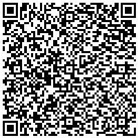 QR Code for bitcoin:bitcoin:bitcoin:bitcoin:bitcoin:bitcoin:bitcoin:bitcoin:bitcoin:bitcoin:bitcoin:bitcoin:bitcoin:bitcoin:bitcoin:bitcoin:bitcoin:bitcoin:bitcoin:bitcoin:bitcoin:bitcoin:dash:Xjq1BcLF2L2f5xJBuEEPyNphNMpc4111Lu