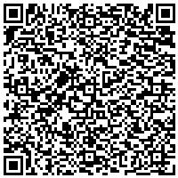 QR Code for bitcoin:bitcoin:bitcoin:bitcoin:bitcoin:bitcoin:bitcoin:bitcoin:bitcoin:bitcoin:bitcoin:bitcoin:bitcoin:bitcoin:bitcoin:bitcoin:bitcoin:bitcoin:bitcoin:bitcoin:bitcoin:bitcoin:dash:XjqxjRQDwDsFxtdLHe9DTZPBoLF4gZP2zD