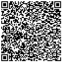 QR Code for bitcoin:bitcoin:bitcoin:bitcoin:bitcoin:bitcoin:bitcoin:bitcoin:bitcoin:bitcoin:bitcoin:bitcoin:bitcoin:bitcoin:bitcoin:bitcoin:bitcoin:bitcoin:bitcoin:bitcoin:bitcoin:bitcoin:dash:XjrAhZPXNRnwu9o7sMz8nKs3eKb4JrZ8bK