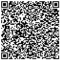 QR Code for bitcoin:bitcoin:bitcoin:bitcoin:bitcoin:bitcoin:bitcoin:bitcoin:bitcoin:bitcoin:bitcoin:bitcoin:bitcoin:bitcoin:bitcoin:bitcoin:bitcoin:bitcoin:bitcoin:bitcoin:bitcoin:bitcoin:dash:XjrPLYf1yCCUfcCwHZDevHdixDfcFtGLfT