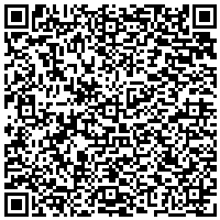 QR Code for bitcoin:bitcoin:bitcoin:bitcoin:bitcoin:bitcoin:bitcoin:bitcoin:bitcoin:bitcoin:bitcoin:bitcoin:bitcoin:bitcoin:bitcoin:bitcoin:bitcoin:bitcoin:bitcoin:bitcoin:bitcoin:bitcoin:dash:XjrXerZ1GTbrdzaToV34xKPjgb3MQMYVUp