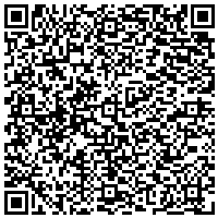 QR Code for bitcoin:bitcoin:bitcoin:bitcoin:bitcoin:bitcoin:bitcoin:bitcoin:bitcoin:bitcoin:bitcoin:bitcoin:bitcoin:bitcoin:bitcoin:bitcoin:bitcoin:bitcoin:bitcoin:bitcoin:bitcoin:bitcoin:dash:XjrinX7dk7uNmPFXdFir5Da9AFFJnTRaK5