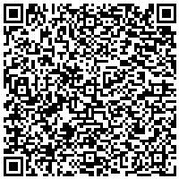 QR Code for bitcoin:bitcoin:bitcoin:bitcoin:bitcoin:bitcoin:bitcoin:bitcoin:bitcoin:bitcoin:bitcoin:bitcoin:bitcoin:bitcoin:bitcoin:bitcoin:bitcoin:bitcoin:bitcoin:bitcoin:bitcoin:bitcoin:dash:XjroFEhW6VfzUAfuBmRYPSfPytB5yAp1UE