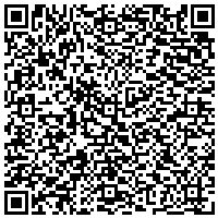 QR Code for bitcoin:bitcoin:bitcoin:bitcoin:bitcoin:bitcoin:bitcoin:bitcoin:bitcoin:bitcoin:bitcoin:bitcoin:bitcoin:bitcoin:bitcoin:bitcoin:bitcoin:bitcoin:bitcoin:bitcoin:bitcoin:bitcoin:dash:Xjs3wkGi3L3VR218LCyU4enAdG3DmopL4v