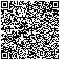 QR Code for bitcoin:bitcoin:bitcoin:bitcoin:bitcoin:bitcoin:bitcoin:bitcoin:bitcoin:bitcoin:bitcoin:bitcoin:bitcoin:bitcoin:bitcoin:bitcoin:bitcoin:bitcoin:bitcoin:bitcoin:bitcoin:bitcoin:dash:Xjs4wcScte7nHLit1FsNcJsGa2wz4py4mg