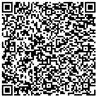 QR Code for bitcoin:bitcoin:bitcoin:bitcoin:bitcoin:bitcoin:bitcoin:bitcoin:bitcoin:bitcoin:bitcoin:bitcoin:bitcoin:bitcoin:bitcoin:bitcoin:bitcoin:bitcoin:bitcoin:bitcoin:bitcoin:bitcoin:dash:XjsFcuewMEidbGiMj2DhZbPRVPTfXbrJ8Q