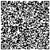 QR Code for bitcoin:bitcoin:bitcoin:bitcoin:bitcoin:bitcoin:bitcoin:bitcoin:bitcoin:bitcoin:bitcoin:bitcoin:bitcoin:bitcoin:bitcoin:bitcoin:bitcoin:bitcoin:bitcoin:bitcoin:bitcoin:bitcoin:dash:XjsGPsrCd7EXkPko1sMMP58v2VPm71PmB8