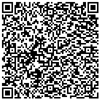 QR Code for bitcoin:bitcoin:bitcoin:bitcoin:bitcoin:bitcoin:bitcoin:bitcoin:bitcoin:bitcoin:bitcoin:bitcoin:bitcoin:bitcoin:bitcoin:bitcoin:bitcoin:bitcoin:bitcoin:bitcoin:bitcoin:bitcoin:dash:XjsMonVfUtriaUdZ9uWAbLrn9wffCfxAp7