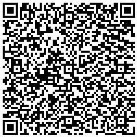 QR Code for bitcoin:bitcoin:bitcoin:bitcoin:bitcoin:bitcoin:bitcoin:bitcoin:bitcoin:bitcoin:bitcoin:bitcoin:bitcoin:bitcoin:bitcoin:bitcoin:bitcoin:bitcoin:bitcoin:bitcoin:bitcoin:bitcoin:dash:XjsTAMTFarABnkpMMSUvr1UbLkMETj5dzP