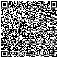 QR Code for bitcoin:bitcoin:bitcoin:bitcoin:bitcoin:bitcoin:bitcoin:bitcoin:bitcoin:bitcoin:bitcoin:bitcoin:bitcoin:bitcoin:bitcoin:bitcoin:bitcoin:bitcoin:bitcoin:bitcoin:bitcoin:bitcoin:dash:XjsWBNN8KQo7kdy1sSKLtkX22FANfqPDPe