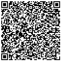 QR Code for bitcoin:bitcoin:bitcoin:bitcoin:bitcoin:bitcoin:bitcoin:bitcoin:bitcoin:bitcoin:bitcoin:bitcoin:bitcoin:bitcoin:bitcoin:bitcoin:bitcoin:bitcoin:bitcoin:bitcoin:bitcoin:bitcoin:dash:Xjsg8AwPepTa8ScKk2eqoQDiWrfBALsQuY