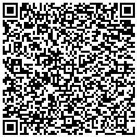 QR Code for bitcoin:bitcoin:bitcoin:bitcoin:bitcoin:bitcoin:bitcoin:bitcoin:bitcoin:bitcoin:bitcoin:bitcoin:bitcoin:bitcoin:bitcoin:bitcoin:bitcoin:bitcoin:bitcoin:bitcoin:bitcoin:bitcoin:dash:XjsgnDphSt4pjpGGP4yMJjatQRJH1XFDgk