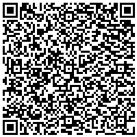 QR Code for bitcoin:bitcoin:bitcoin:bitcoin:bitcoin:bitcoin:bitcoin:bitcoin:bitcoin:bitcoin:bitcoin:bitcoin:bitcoin:bitcoin:bitcoin:bitcoin:bitcoin:bitcoin:bitcoin:bitcoin:bitcoin:bitcoin:dash:Xjsq9GwPzASV72FbEBhRWqynSno5gbbifH