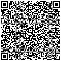 QR Code for bitcoin:bitcoin:bitcoin:bitcoin:bitcoin:bitcoin:bitcoin:bitcoin:bitcoin:bitcoin:bitcoin:bitcoin:bitcoin:bitcoin:bitcoin:bitcoin:bitcoin:bitcoin:bitcoin:bitcoin:bitcoin:bitcoin:dash:Xjt2Py5JjEPctM15b5biSpzfyAgdbgi6MQ