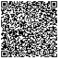 QR Code for bitcoin:bitcoin:bitcoin:bitcoin:bitcoin:bitcoin:bitcoin:bitcoin:bitcoin:bitcoin:bitcoin:bitcoin:bitcoin:bitcoin:bitcoin:bitcoin:bitcoin:bitcoin:bitcoin:bitcoin:bitcoin:bitcoin:dash:Xjt5emgCLc9AUpfYPjYJYWyy8mPn5WXGd5