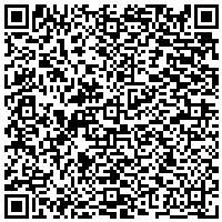 QR Code for bitcoin:bitcoin:bitcoin:bitcoin:bitcoin:bitcoin:bitcoin:bitcoin:bitcoin:bitcoin:bitcoin:bitcoin:bitcoin:bitcoin:bitcoin:bitcoin:bitcoin:bitcoin:bitcoin:bitcoin:bitcoin:bitcoin:dash:XjtGr4JWNrSkMBa3e3Ti3QPytnmF884m29