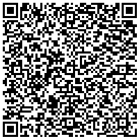 QR Code for bitcoin:bitcoin:bitcoin:bitcoin:bitcoin:bitcoin:bitcoin:bitcoin:bitcoin:bitcoin:bitcoin:bitcoin:bitcoin:bitcoin:bitcoin:bitcoin:bitcoin:bitcoin:bitcoin:bitcoin:bitcoin:bitcoin:dash:XjteLkdTCvDCsKdBK5QmLMed8NCC2GUXhW