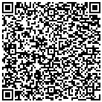 QR Code for bitcoin:bitcoin:bitcoin:bitcoin:bitcoin:bitcoin:bitcoin:bitcoin:bitcoin:bitcoin:bitcoin:bitcoin:bitcoin:bitcoin:bitcoin:bitcoin:bitcoin:bitcoin:bitcoin:bitcoin:bitcoin:bitcoin:dash:XjtinLAVSj7KNCJNHWxriHpNPvNETPUkdr