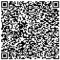 QR Code for bitcoin:bitcoin:bitcoin:bitcoin:bitcoin:bitcoin:bitcoin:bitcoin:bitcoin:bitcoin:bitcoin:bitcoin:bitcoin:bitcoin:bitcoin:bitcoin:bitcoin:bitcoin:bitcoin:bitcoin:bitcoin:bitcoin:dash:XjtpLEeZc8aAoZQJ3kX6MmaF4ZpTM2biDh