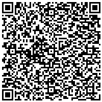 QR Code for bitcoin:bitcoin:bitcoin:bitcoin:bitcoin:bitcoin:bitcoin:bitcoin:bitcoin:bitcoin:bitcoin:bitcoin:bitcoin:bitcoin:bitcoin:bitcoin:bitcoin:bitcoin:bitcoin:bitcoin:bitcoin:bitcoin:dash:Xjvd6FunbbCoXd2cpZdRoQNMeW4XWKG2et