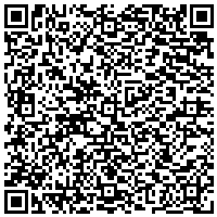 QR Code for bitcoin:bitcoin:bitcoin:bitcoin:bitcoin:bitcoin:bitcoin:bitcoin:bitcoin:bitcoin:bitcoin:bitcoin:bitcoin:bitcoin:bitcoin:bitcoin:bitcoin:bitcoin:bitcoin:bitcoin:bitcoin:bitcoin:dash:XjvdVCMv74Up7caPCRD391UhpMM9SMAaT7