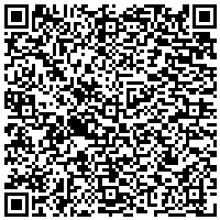 QR Code for bitcoin:bitcoin:bitcoin:bitcoin:bitcoin:bitcoin:bitcoin:bitcoin:bitcoin:bitcoin:bitcoin:bitcoin:bitcoin:bitcoin:bitcoin:bitcoin:bitcoin:bitcoin:bitcoin:bitcoin:bitcoin:bitcoin:dash:XjvfVLS9FbcPC83jvG79d3WdGK68EXpg5F
