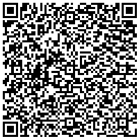 QR Code for bitcoin:bitcoin:bitcoin:bitcoin:bitcoin:bitcoin:bitcoin:bitcoin:bitcoin:bitcoin:bitcoin:bitcoin:bitcoin:bitcoin:bitcoin:bitcoin:bitcoin:bitcoin:bitcoin:bitcoin:bitcoin:bitcoin:dash:XjviuE9fb1VzzaESTd6889eyYGAckYMHiR