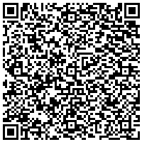 QR Code for bitcoin:bitcoin:bitcoin:bitcoin:bitcoin:bitcoin:bitcoin:bitcoin:bitcoin:bitcoin:bitcoin:bitcoin:bitcoin:bitcoin:bitcoin:bitcoin:bitcoin:bitcoin:bitcoin:bitcoin:bitcoin:bitcoin:dash:Xjvk2bmabApAwD2LXxP5CFMwd47caJ8How