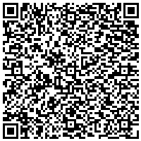 QR Code for bitcoin:bitcoin:bitcoin:bitcoin:bitcoin:bitcoin:bitcoin:bitcoin:bitcoin:bitcoin:bitcoin:bitcoin:bitcoin:bitcoin:bitcoin:bitcoin:bitcoin:bitcoin:bitcoin:bitcoin:bitcoin:bitcoin:dash:XjwfCQkfaqbdzBiErKCrunfBEwofPLRG17