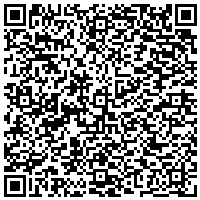 QR Code for bitcoin:bitcoin:bitcoin:bitcoin:bitcoin:bitcoin:bitcoin:bitcoin:bitcoin:bitcoin:bitcoin:bitcoin:bitcoin:bitcoin:bitcoin:bitcoin:bitcoin:bitcoin:bitcoin:bitcoin:bitcoin:bitcoin:dash:XjwgMPJeujNhWXZDPU1Aw4JS2DgvcGYmsV