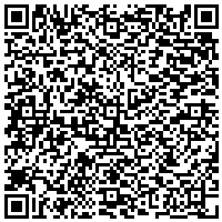 QR Code for bitcoin:bitcoin:bitcoin:bitcoin:bitcoin:bitcoin:bitcoin:bitcoin:bitcoin:bitcoin:bitcoin:bitcoin:bitcoin:bitcoin:bitcoin:bitcoin:bitcoin:bitcoin:bitcoin:bitcoin:bitcoin:bitcoin:dash:XjxKUFKMv3f367gSpHT5LP8FPPaQcdTKtA