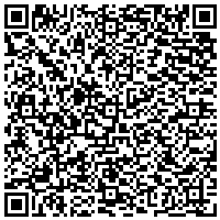 QR Code for bitcoin:bitcoin:bitcoin:bitcoin:bitcoin:bitcoin:bitcoin:bitcoin:bitcoin:bitcoin:bitcoin:bitcoin:bitcoin:bitcoin:bitcoin:bitcoin:bitcoin:bitcoin:bitcoin:bitcoin:bitcoin:bitcoin:dash:XjyMfaWAVevTrnoHQLgELidwcKmCSPGbdt