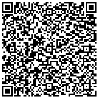 QR Code for bitcoin:bitcoin:bitcoin:bitcoin:bitcoin:bitcoin:bitcoin:bitcoin:bitcoin:bitcoin:bitcoin:bitcoin:bitcoin:bitcoin:bitcoin:bitcoin:bitcoin:bitcoin:bitcoin:bitcoin:bitcoin:bitcoin:dash:XjynXUBbMBa8sQXhPnW85Z1dewB31VLRhC