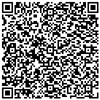 QR Code for bitcoin:bitcoin:bitcoin:bitcoin:bitcoin:bitcoin:bitcoin:bitcoin:bitcoin:bitcoin:bitcoin:bitcoin:bitcoin:bitcoin:bitcoin:bitcoin:bitcoin:bitcoin:bitcoin:bitcoin:bitcoin:bitcoin:dash:XjytJsNxAc6tk9Mkdntps1qYYFfeJY6XHQ
