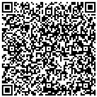 QR Code for bitcoin:bitcoin:bitcoin:bitcoin:bitcoin:bitcoin:bitcoin:bitcoin:bitcoin:bitcoin:bitcoin:bitcoin:bitcoin:bitcoin:bitcoin:bitcoin:bitcoin:bitcoin:bitcoin:bitcoin:bitcoin:bitcoin:dash:XjyzXHP3t9Vr4No5o7E1PWwPaXDdeftfeQ