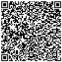 QR Code for bitcoin:bitcoin:bitcoin:bitcoin:bitcoin:bitcoin:bitcoin:bitcoin:bitcoin:bitcoin:bitcoin:bitcoin:bitcoin:bitcoin:bitcoin:bitcoin:bitcoin:bitcoin:bitcoin:bitcoin:bitcoin:bitcoin:dash:Xjz78Do6fYtytNQR4MPXd2weu5ykWdQrkC