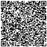 QR Code for bitcoin:bitcoin:bitcoin:bitcoin:bitcoin:bitcoin:bitcoin:bitcoin:bitcoin:bitcoin:bitcoin:bitcoin:bitcoin:bitcoin:bitcoin:bitcoin:bitcoin:bitcoin:bitcoin:bitcoin:bitcoin:bitcoin:dash:Xk12UvRPEVGduSfevGFQUS5pEo7FVaNpwM