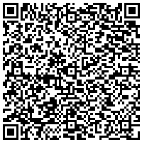 QR Code for bitcoin:bitcoin:bitcoin:bitcoin:bitcoin:bitcoin:bitcoin:bitcoin:bitcoin:bitcoin:bitcoin:bitcoin:bitcoin:bitcoin:bitcoin:bitcoin:bitcoin:bitcoin:bitcoin:bitcoin:bitcoin:bitcoin:dash:Xk1HVyJTNH6wpGpEtCp3CuMvALEn8aLEDM
