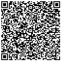 QR Code for bitcoin:bitcoin:bitcoin:bitcoin:bitcoin:bitcoin:bitcoin:bitcoin:bitcoin:bitcoin:bitcoin:bitcoin:bitcoin:bitcoin:bitcoin:bitcoin:bitcoin:bitcoin:bitcoin:bitcoin:bitcoin:bitcoin:dash:Xk1ZkdYoVrAF6WYjHQJsY4VYuKWSkv285h