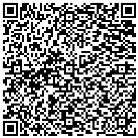 QR Code for bitcoin:bitcoin:bitcoin:bitcoin:bitcoin:bitcoin:bitcoin:bitcoin:bitcoin:bitcoin:bitcoin:bitcoin:bitcoin:bitcoin:bitcoin:bitcoin:bitcoin:bitcoin:bitcoin:bitcoin:bitcoin:bitcoin:dash:Xk2BMSWTfcCeKmMFScT5VZVZ26aQaVfTf3