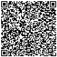 QR Code for bitcoin:bitcoin:bitcoin:bitcoin:bitcoin:bitcoin:bitcoin:bitcoin:bitcoin:bitcoin:bitcoin:bitcoin:bitcoin:bitcoin:bitcoin:bitcoin:bitcoin:bitcoin:bitcoin:bitcoin:bitcoin:bitcoin:dash:Xk2HHTp85oiWWH7V3R2WKkmW6BYP1BZjun