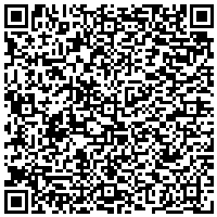 QR Code for bitcoin:bitcoin:bitcoin:bitcoin:bitcoin:bitcoin:bitcoin:bitcoin:bitcoin:bitcoin:bitcoin:bitcoin:bitcoin:bitcoin:bitcoin:bitcoin:bitcoin:bitcoin:bitcoin:bitcoin:bitcoin:bitcoin:dash:Xk2NajpWeWXF55opMdyVYptTr8ZP9bSWoe