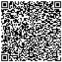 QR Code for bitcoin:bitcoin:bitcoin:bitcoin:bitcoin:bitcoin:bitcoin:bitcoin:bitcoin:bitcoin:bitcoin:bitcoin:bitcoin:bitcoin:bitcoin:bitcoin:bitcoin:bitcoin:bitcoin:bitcoin:bitcoin:bitcoin:dash:Xk2PAdkaiBLgTHd7E98P4DqUHbXf22ryfM