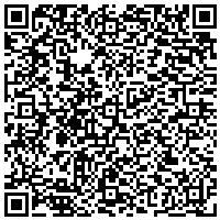 QR Code for bitcoin:bitcoin:bitcoin:bitcoin:bitcoin:bitcoin:bitcoin:bitcoin:bitcoin:bitcoin:bitcoin:bitcoin:bitcoin:bitcoin:bitcoin:bitcoin:bitcoin:bitcoin:bitcoin:bitcoin:bitcoin:bitcoin:dash:Xk2UTeQHsdQeuAnEuZKR965MWHK7RAMcQD