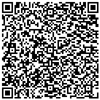 QR Code for bitcoin:bitcoin:bitcoin:bitcoin:bitcoin:bitcoin:bitcoin:bitcoin:bitcoin:bitcoin:bitcoin:bitcoin:bitcoin:bitcoin:bitcoin:bitcoin:bitcoin:bitcoin:bitcoin:bitcoin:bitcoin:bitcoin:dash:Xk2hmK3w73oDFaCvSGF1NySAYvDMhQgiJC