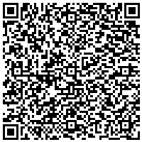 QR Code for bitcoin:bitcoin:bitcoin:bitcoin:bitcoin:bitcoin:bitcoin:bitcoin:bitcoin:bitcoin:bitcoin:bitcoin:bitcoin:bitcoin:bitcoin:bitcoin:bitcoin:bitcoin:bitcoin:bitcoin:bitcoin:bitcoin:dash:Xk2q221GecFyvs9tFnNe2wDh4FPpWD6LZP